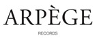 logo-arpegerecords