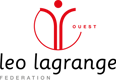 logo-leolagrange