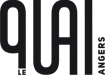 logo-lequai